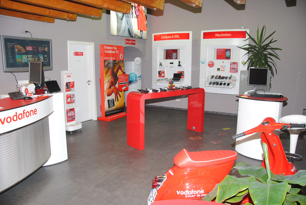 Vodafone_Store_Wolfratshausen_plan