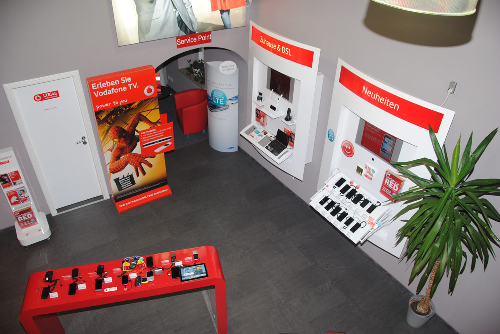 Vodafone_Store_Wolfratshausen_top