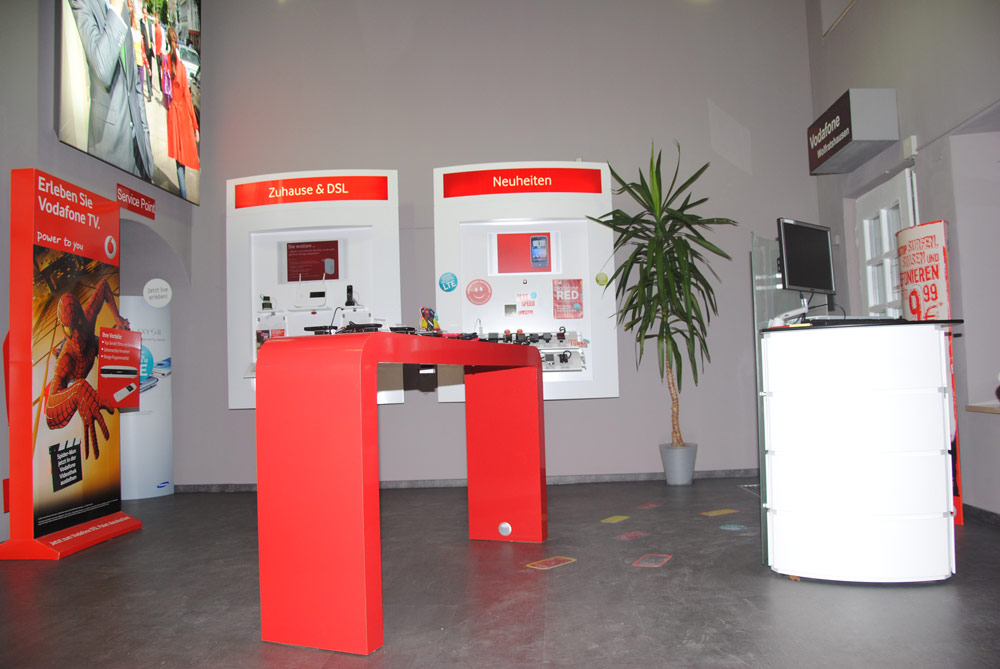 Vodafone_Store_Wolfratshausen_zuha